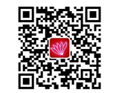 贏卡西歐自拍神器快要落幕哦，趕緊??！圖片