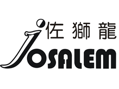 紅棉國際時裝城2015年度中國服裝成長型品牌介紹(五）圖片