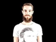 2014紅棉國際時裝周著名發型師：Adriano Cattide圖片