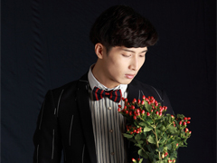 凱羅納服裝品牌介紹圖片