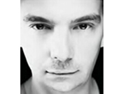 2014紅棉國際時裝周特約攝影師：Matteo Volta圖片