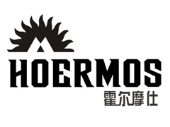 紅棉國際時裝城2015年度中國服裝成長型品牌介紹（三）圖片