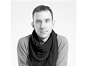 2014紅棉國際時裝周意大利Mauro Gasperi 品牌介紹圖片