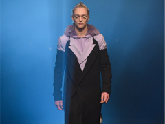 Hood By Air 2015秋冬系列新品圖片