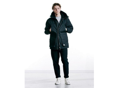 Wemoto 2015秋冬系列新品圖片