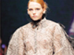 中國紡織服裝業(yè)仍“稱霸全球”圖片